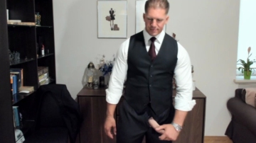 Redrabbitstories  24-08-2021 video ohmibod on